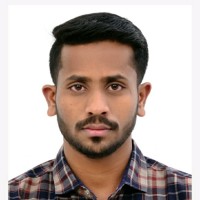 Adapt Middle East Employee Sukumar Saminathan's profile photo
