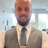 eAdvisorPro Employee Christian Buchholz's profile photo