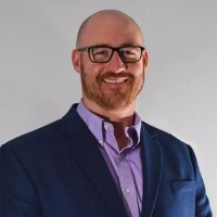 Filtration Group Employee Glenn Benner's profile photo