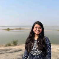 Docthub Employee Manju Sharma's profile photo