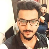 SAMPRASOFT Employee Sagar Kalra's profile photo