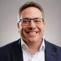 Ron Weinstock Email & Phone Number