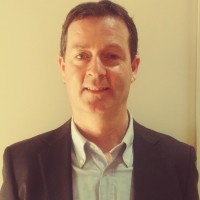 Padraig Feeley Email