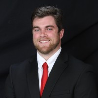 Willis Automotive Employee Clayton Siefken's profile photo