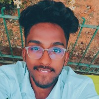 Puneeth M Email