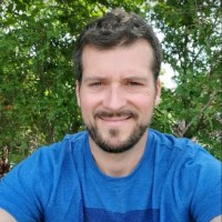 Jérôme Roy Email