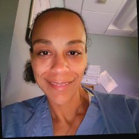 Vida-Flo USA Employee Alissa Buffington's profile photo