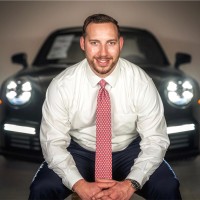 Jesse Facer Email & Phone Number