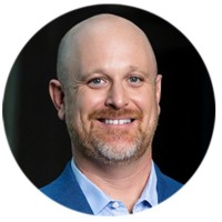 Orsett Properties Employee L. Scott Feuer's profile photo