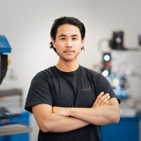 Kuan Email