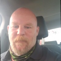 Schwickert's Tecta America Employee John Sullivan's profile photo