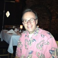 Jim Wardrop's profile photo