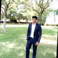 Naveenkumar B Email