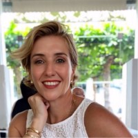 Brandkind Community Employee Vicki Lyon's profile photo