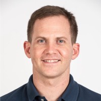 Justin Bright Email & Phone Number
