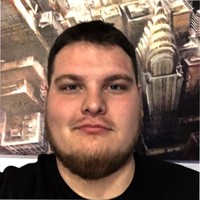 Serra Gaylord & Kalkaska Employee Thomas Brennan's profile photo