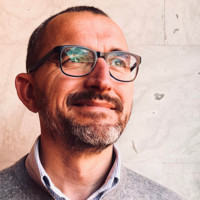 hellotax Employee Cristian Noguera's profile photo