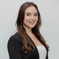 H.W. Anderson Employee Maya Hurst's profile photo