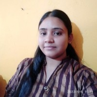 Kajol Shrivastava Email