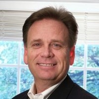 Clean Harbors Employee Bryan Girts's profile photo