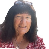 RxSense Employee Kathy Penrod's profile photo