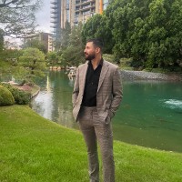 Tristan Quintanilla Email & Phone Number