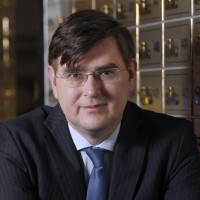 Faculty of Electrical Engineering, Czech Technical University in Prague Employee Lubomir Lizal's profile photo