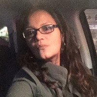 Cotronics Corp Employee Sandra Reynoso's profile photo