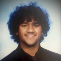 AI-495.com Employee Deyan Reza's profile photo