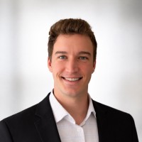 Daniel Downs Email & Phone Number