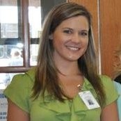 Kristen Smith Email & Phone Number