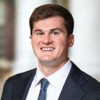 femtoAI Employee Jack Ferrari's profile photo