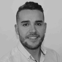 TGW Ibérica Employee Valentín García Aguilar's profile photo