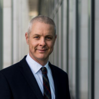 Thomas O'Connor Email & Phone Number