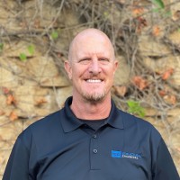 Shane Lothrop Email & Phone Number