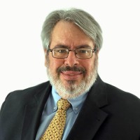 Dan Johnson Email & Phone Number