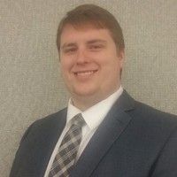 Stephen Domenick Email & Phone Number