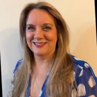 Binswanger Glass Employee Barbara Townsend's profile photo