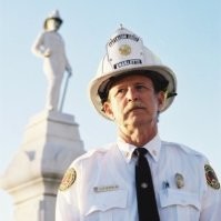 C. Abernethy Email & Phone Number