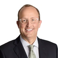 Giving Compass Employee Charles Allen's profile photo