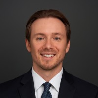 Tourmaline Capital Partners Employee Nick Russo's profile photo