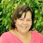SUN-PAC Manufacturing Inc Employee Maria Antonia Serrate's profile photo