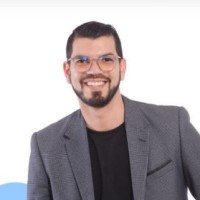 Iván Coronado Email & Phone Number
