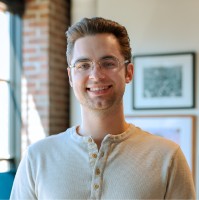 Sam Pinkevich Email