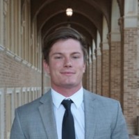 Cody Carson Email & Phone Number