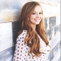 POINTE PEST CONTROL | WA | OR | ID | MT | Employee Madison Tiner's profile photo