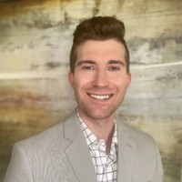 Jordan Pearson Email & Phone Number