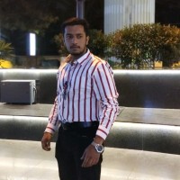L&T Hydrocarbon Engineering Limited Employee Jeevan A's profile photo
