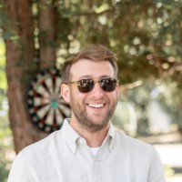 NABIS Employee Jake Borenstein's profile photo