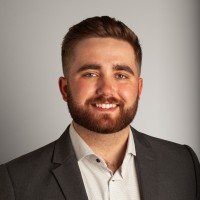 Sisel Employee Kaden Mower's profile photo